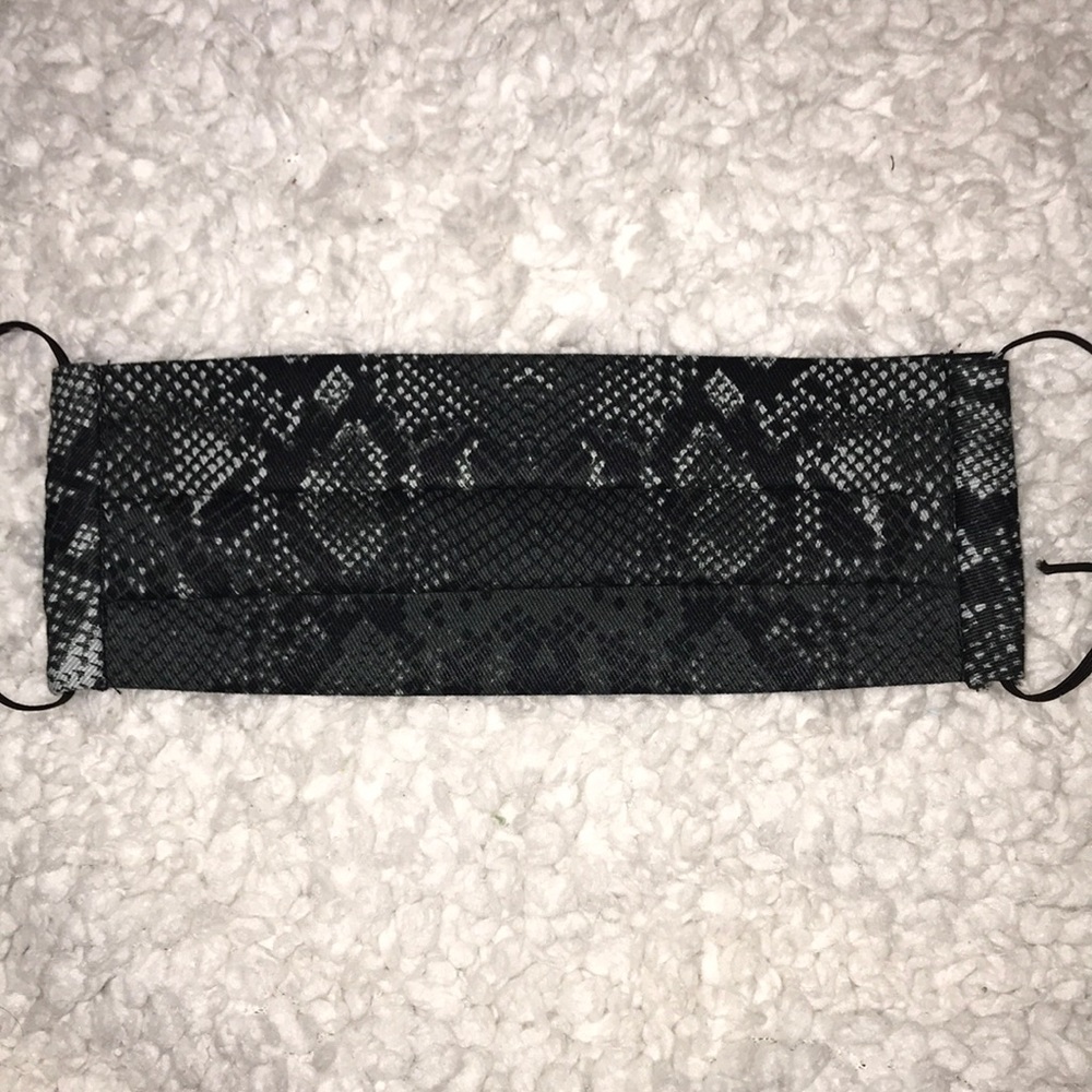 SOLD dm @keaniskreations if interested in more!